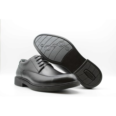 |مدل شهاب بندی