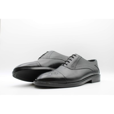 |مدل فانتوم