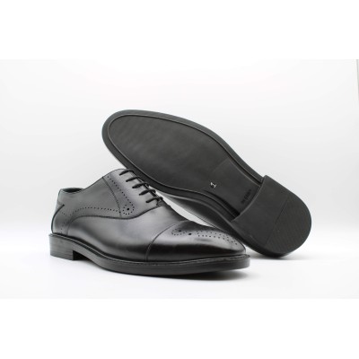 |مدل فانتوم