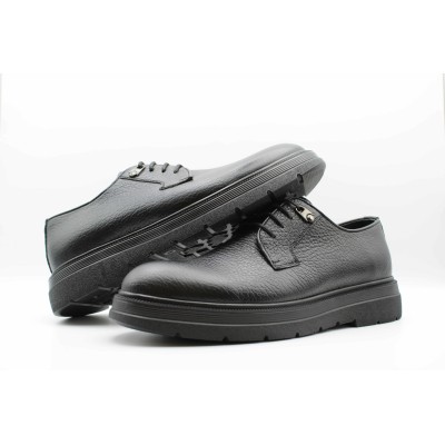 |مدل گس برنادو |مدل گس برنادو