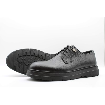 |مدل گس برنادو |مدل گس برنادو